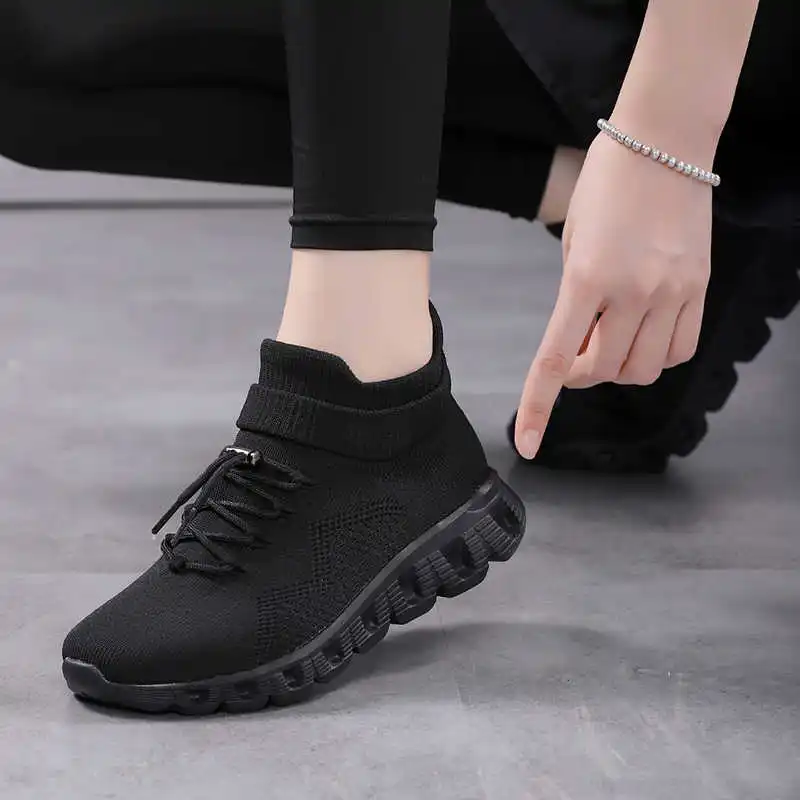 Anti Slip Snowboard Stiefel Lu – Women Shoes Tennis Bewertung und Preis