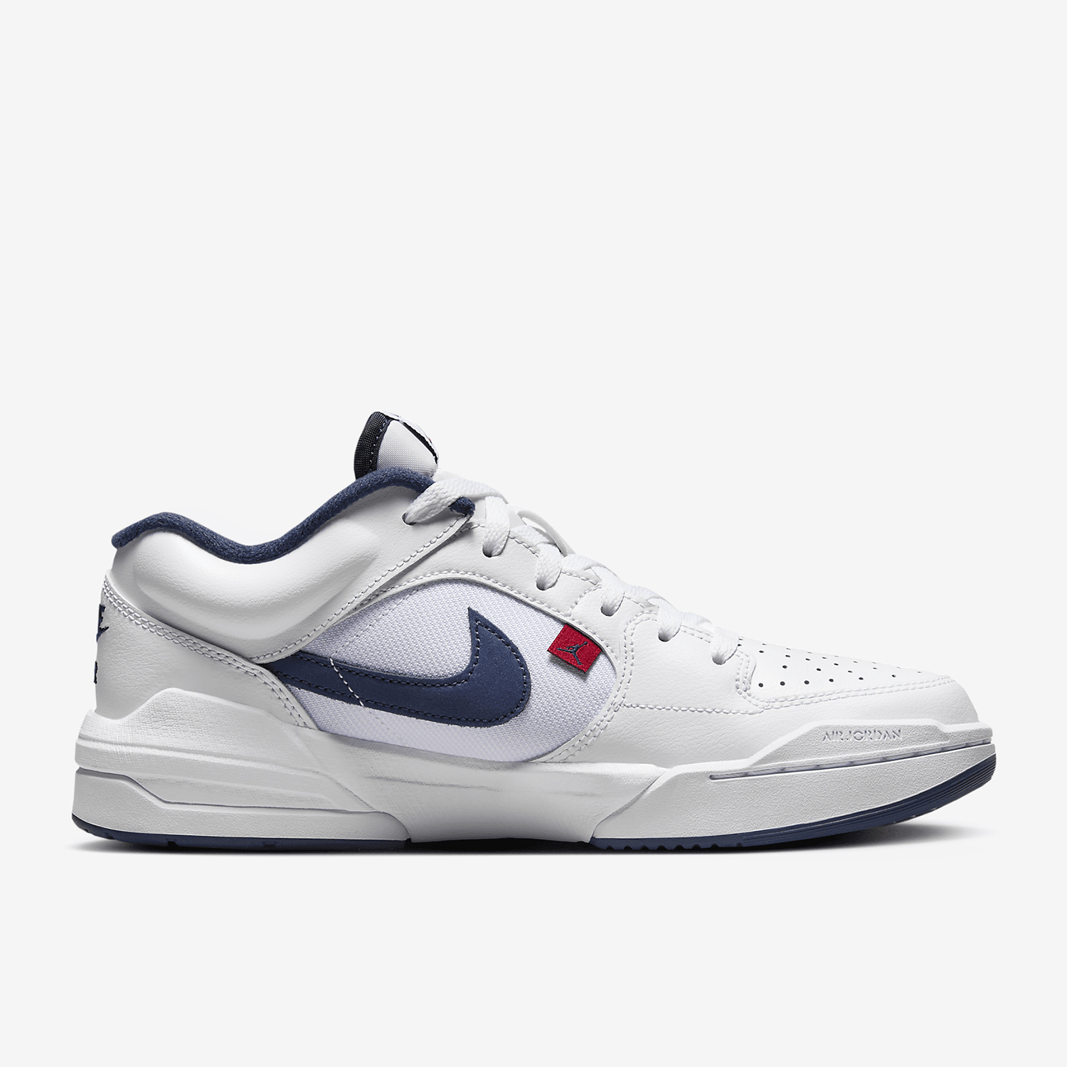 Nike Original JORDAN Damen-Sne – Women'S Shoes Nike Jordan Bewertung und Preis