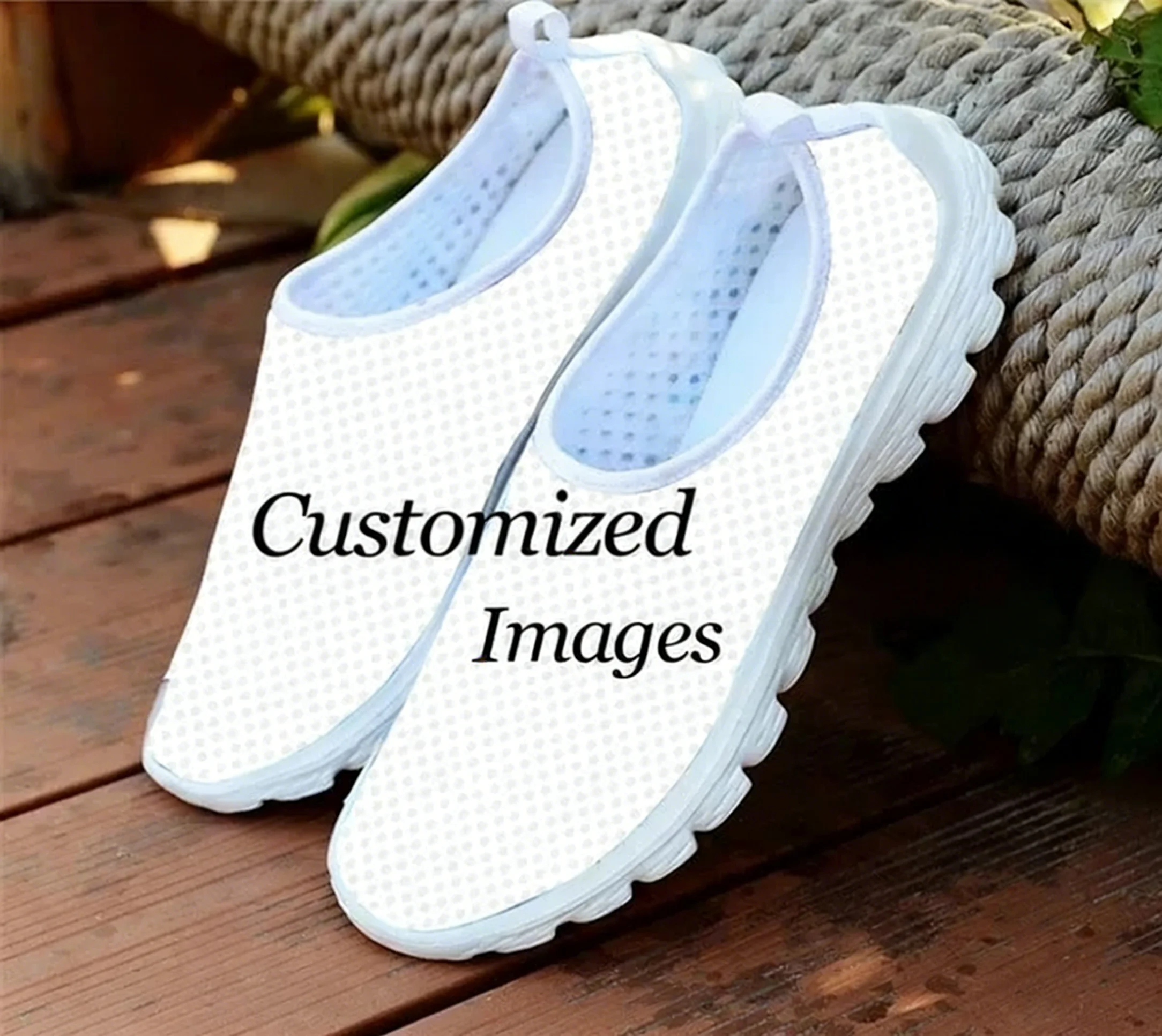 Modische Bunte Farbverlauf-Sch – Women Shoes Tennis Bewertung und Preis