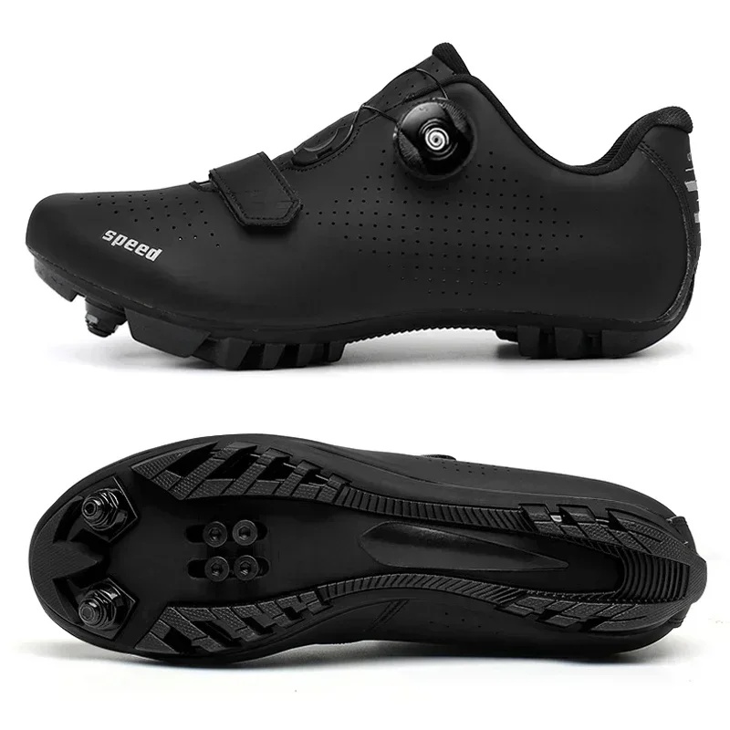 Unisex MTB-Schuhe Zapatillas C – Women'S Shoes Bewertung und Preis