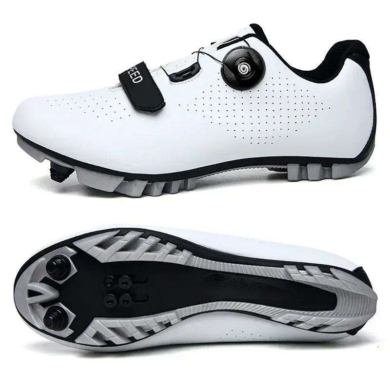 Unisex MTB-Schuhe Zapatillas C – Women'S Shoes Bewertung und Preis