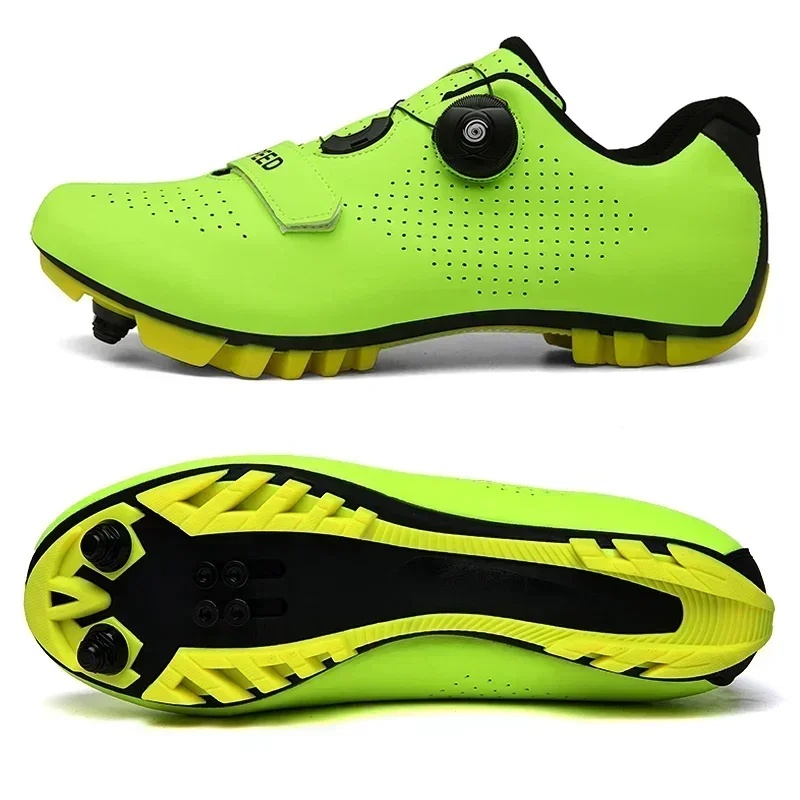 Unisex MTB-Schuhe Zapatillas C – Women'S Shoes Bewertung und Preis