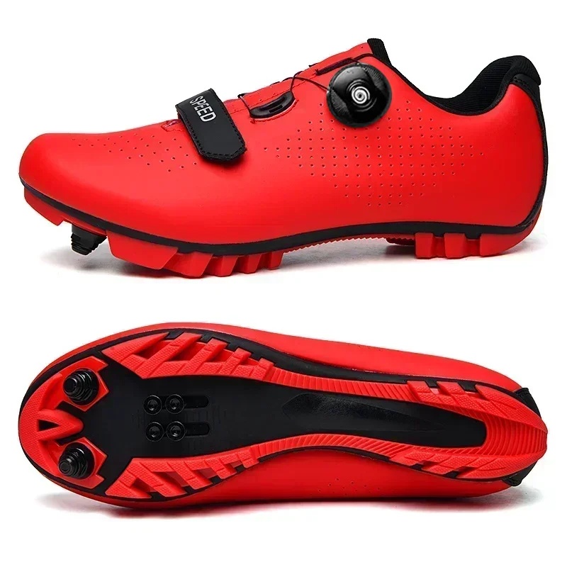 Unisex MTB-Schuhe Zapatillas C – Women'S Shoes Bewertung und Preis