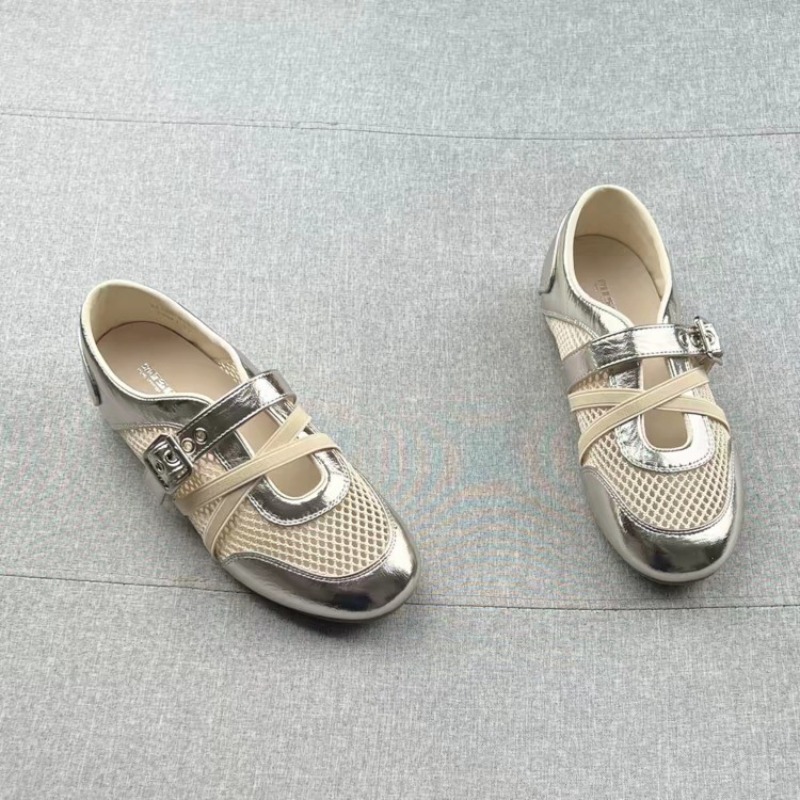 Neue Patchwork-Sneaker mit Hoh – Women'S Shoes Bewertung und Preis