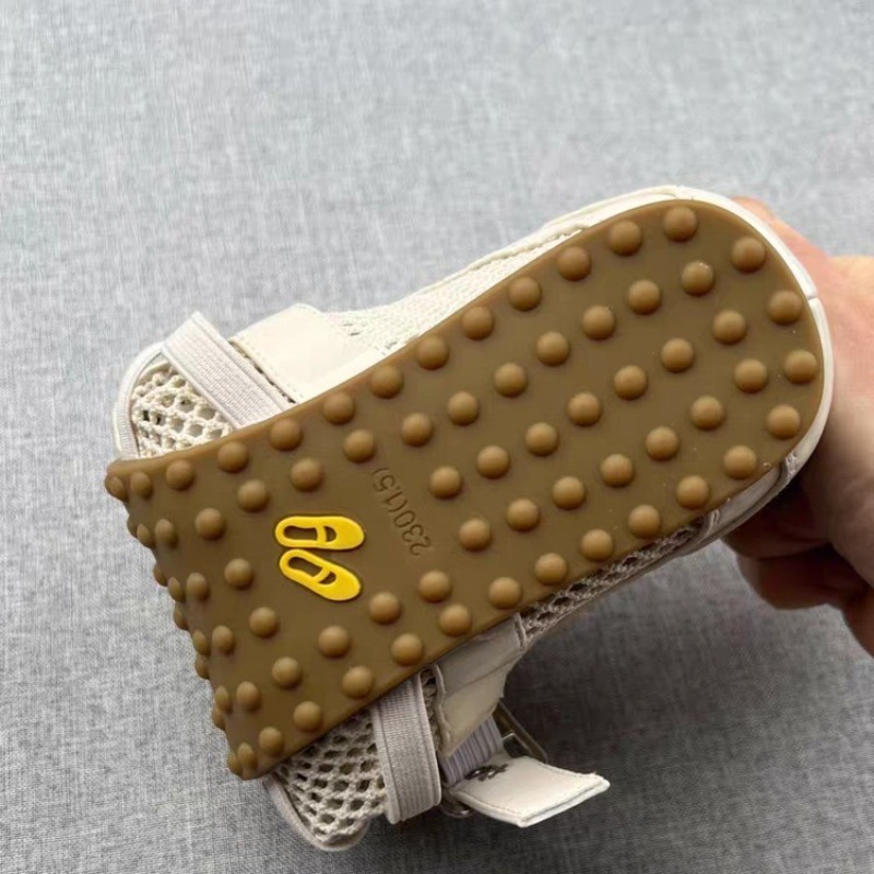 Neue Patchwork-Sneaker mit Hoh – Women'S Shoes Bewertung und Preis