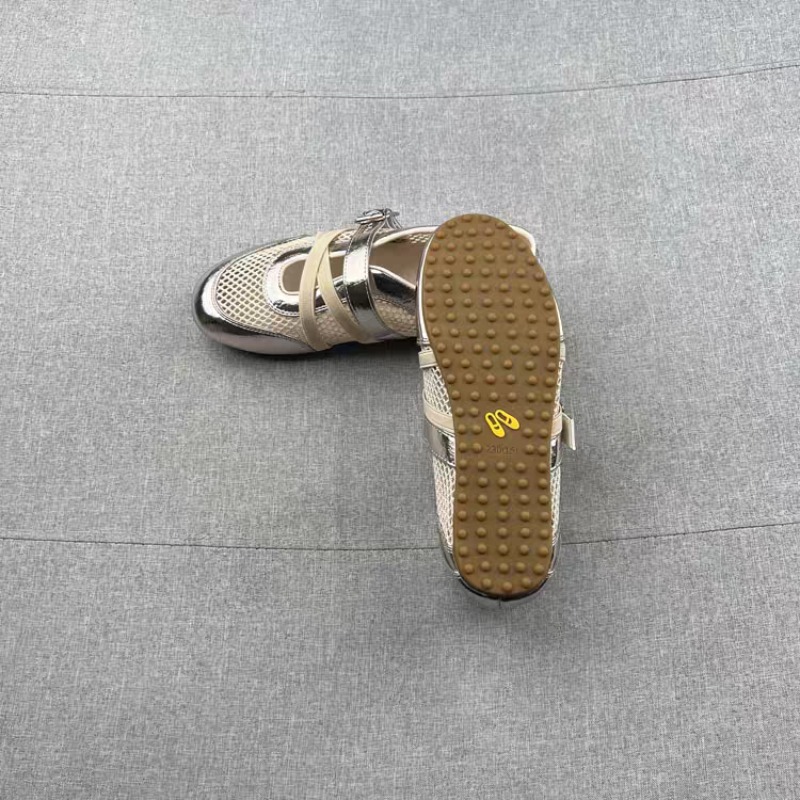 Neue Patchwork-Sneaker mit Hoh – Women'S Shoes Bewertung und Preis