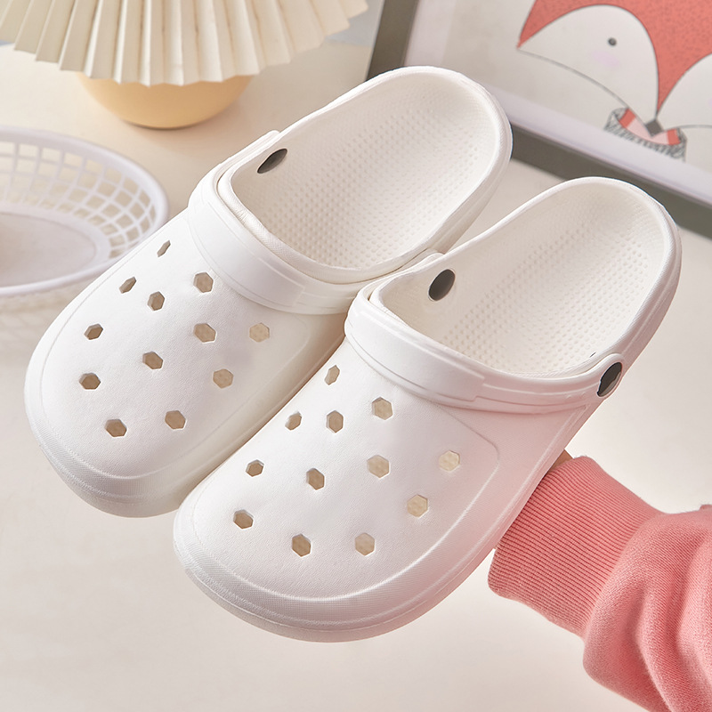 Cave-Schuhe für den Sommer und – Women'S Shoes Crocs Bewertung und Preis