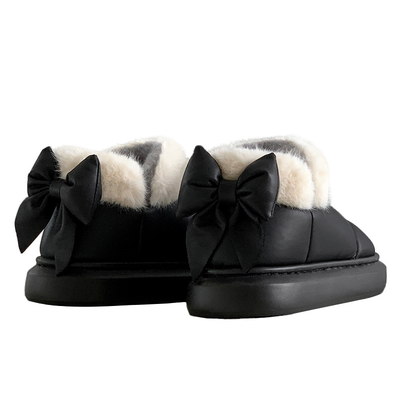 2025, neue Winter-Plüschhaussc – Women Shoes On Sale Bewertung und Preis
