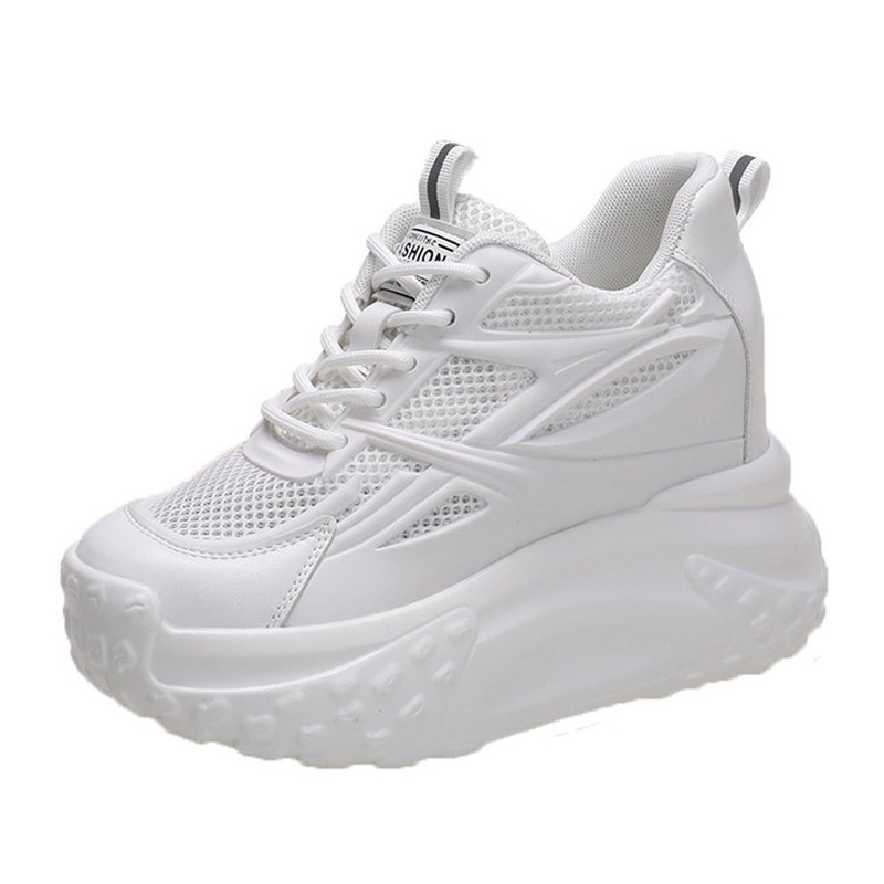 Frauen Herbst Im Freien Zu Fuß – Women Shoes Tennis Bewertung und Preis