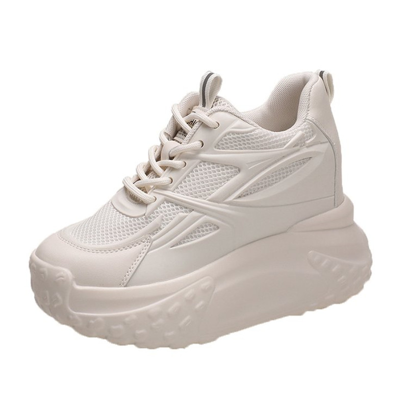 Frauen Herbst Im Freien Zu Fuß – Women Shoes Tennis Bewertung und Preis