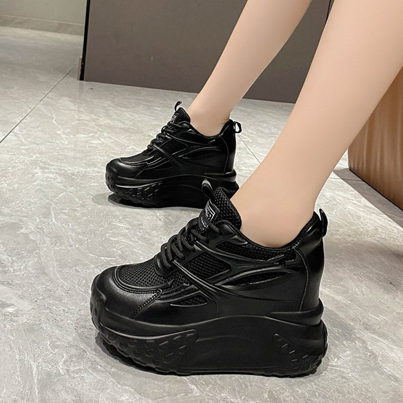 Frauen Herbst Im Freien Zu Fuß – Women Shoes Tennis Bewertung und Preis