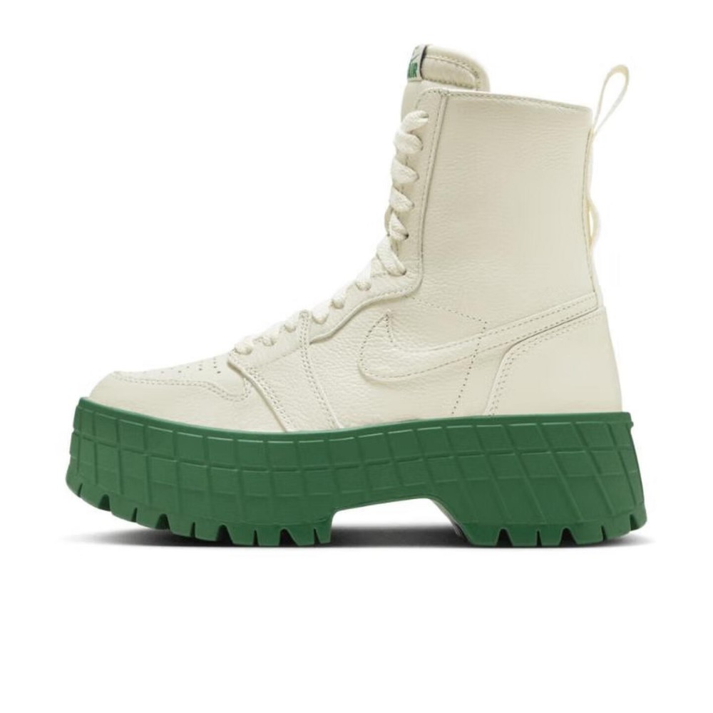 Nike Air Jordan Damen-Sneaker  – Women'S Shoes Nike Jordan Bewertung und Preis