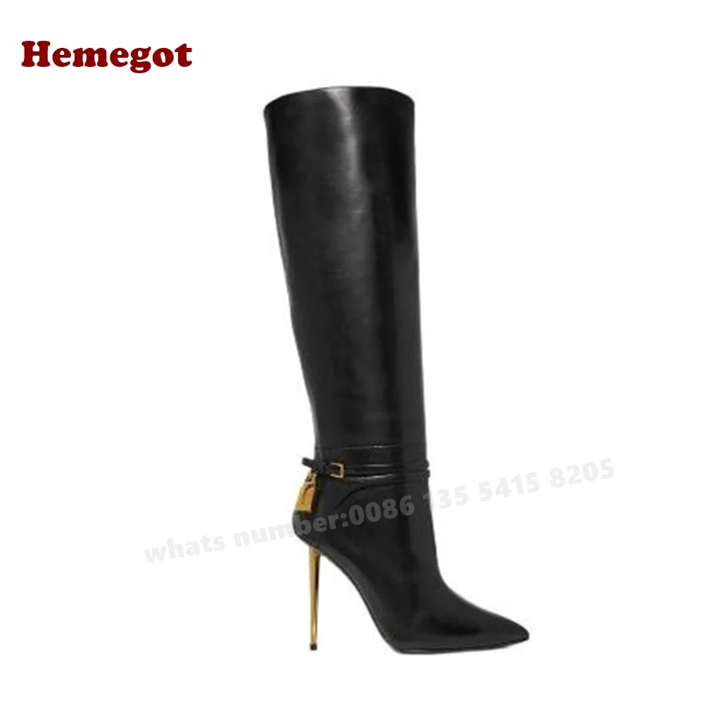Kniehohe Stiefel mit Krokodilm – Women'S Shoes Crocs Bewertung und Preis