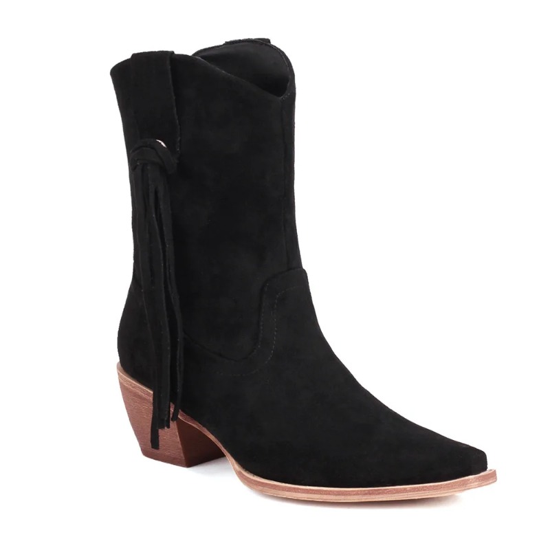 Neue Vintage Spitze Zehen Ross – Women'S Shoes Big Feet Bewertung und Preis