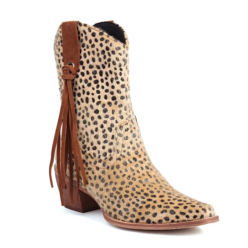 Neue Vintage Spitze Zehen Ross – Women'S Shoes Big Feet Bewertung und Preis