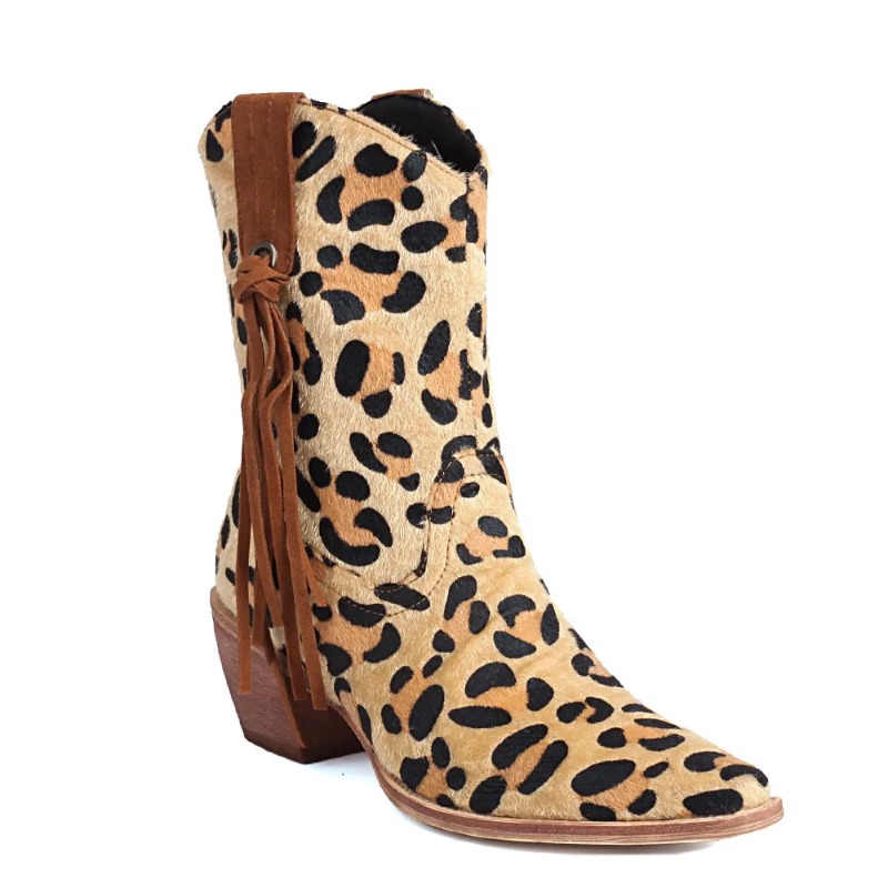 Neue Vintage Spitze Zehen Ross – Women'S Shoes Big Feet Bewertung und Preis