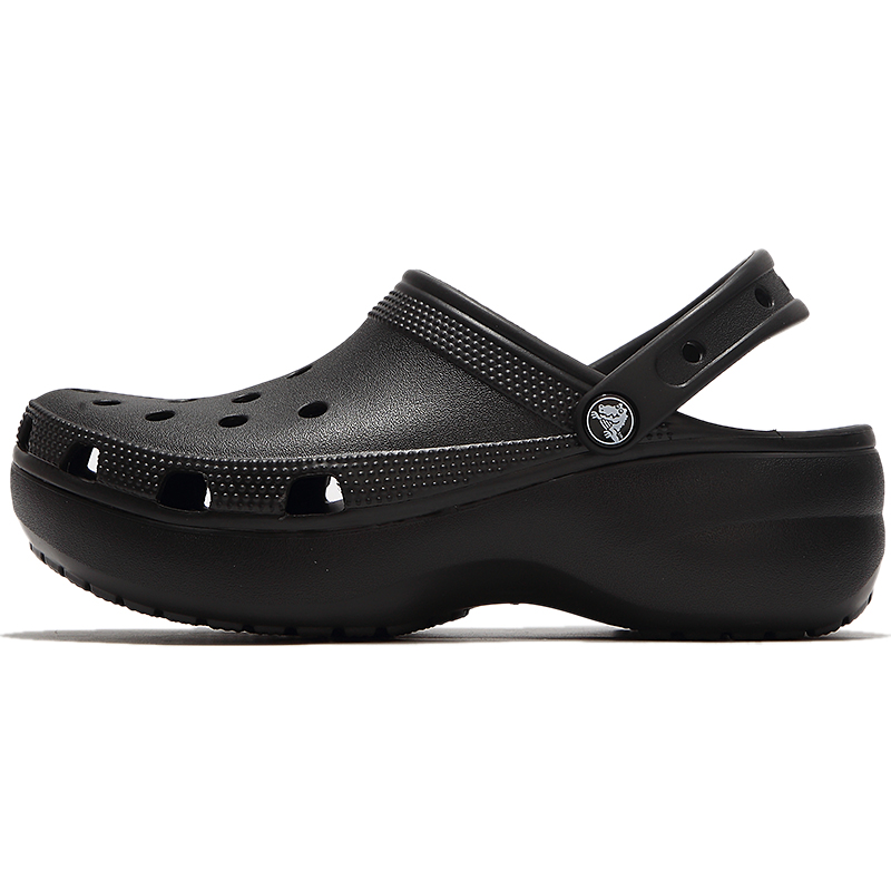 Crocs(Crocs) Herren- und Damen – Women'S Shoes Crocs Bewertung und Preis