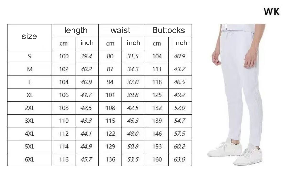 2026 Sommer Dragon Ball Z Goku – Women Shoes Joggers Bewertung und Preis