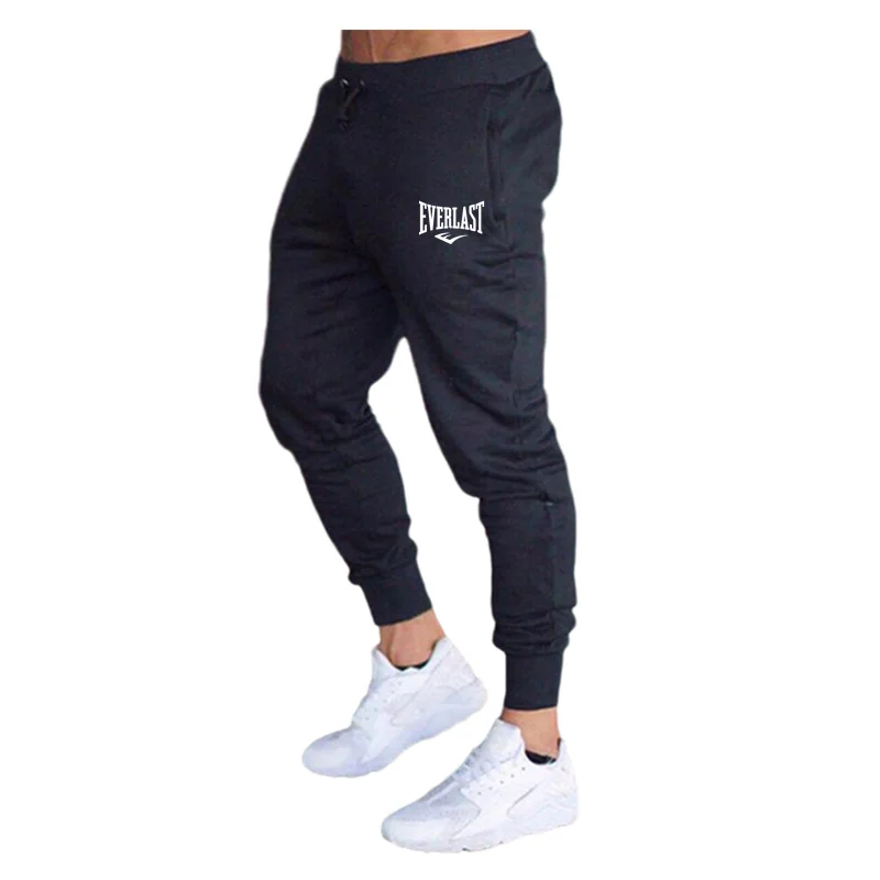Neue bedruckte Hosen für den H – Women Shoes Joggers Bewertung und Preis