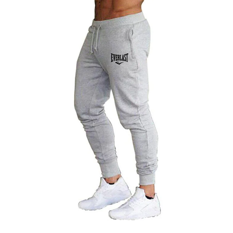 Neue bedruckte Hosen für den H – Women Shoes Joggers Bewertung und Preis