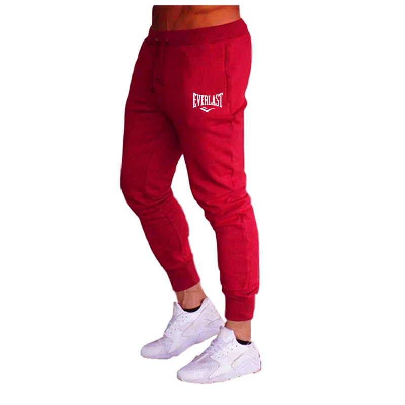 Neue bedruckte Hosen für den H – Women Shoes Joggers Bewertung und Preis