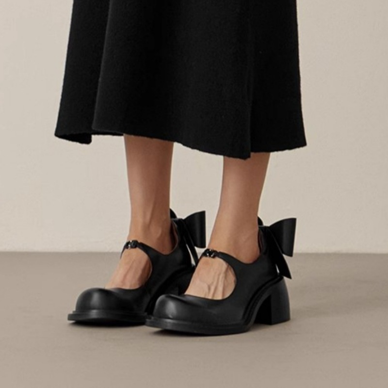 Süße süße Stil Frauen Schuhe M – Women'S Shoes Big Feet Bewertung und Preis
