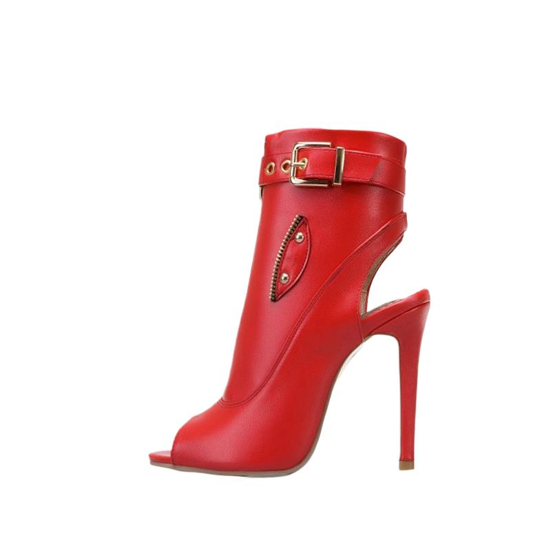 SIMLOVEYO Sommer Sandalen Stie – Women Shoes Boots Bewertung und Preis