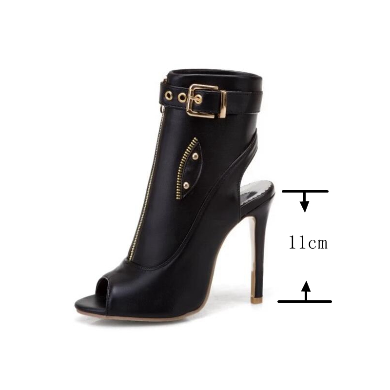 SIMLOVEYO Sommer Sandalen Stie – Women Shoes Boots Bewertung und Preis
