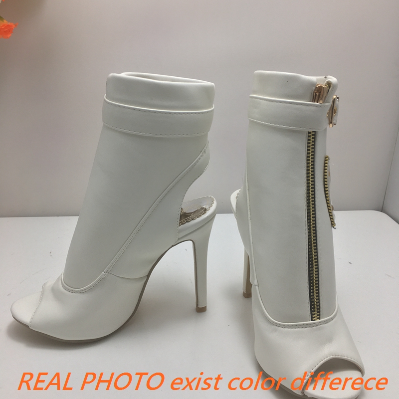 SIMLOVEYO Sommer Sandalen Stie – Women Shoes Boots Bewertung und Preis