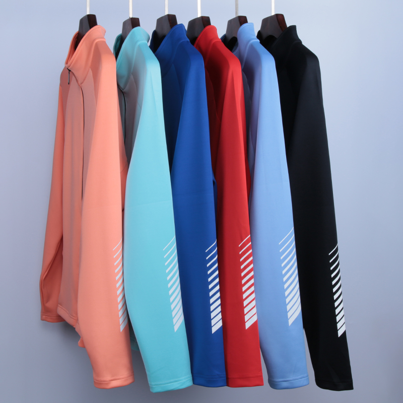 Frauen Lauf Jacken Schnell Tro – Women Shoes Joggers Bewertung und Preis