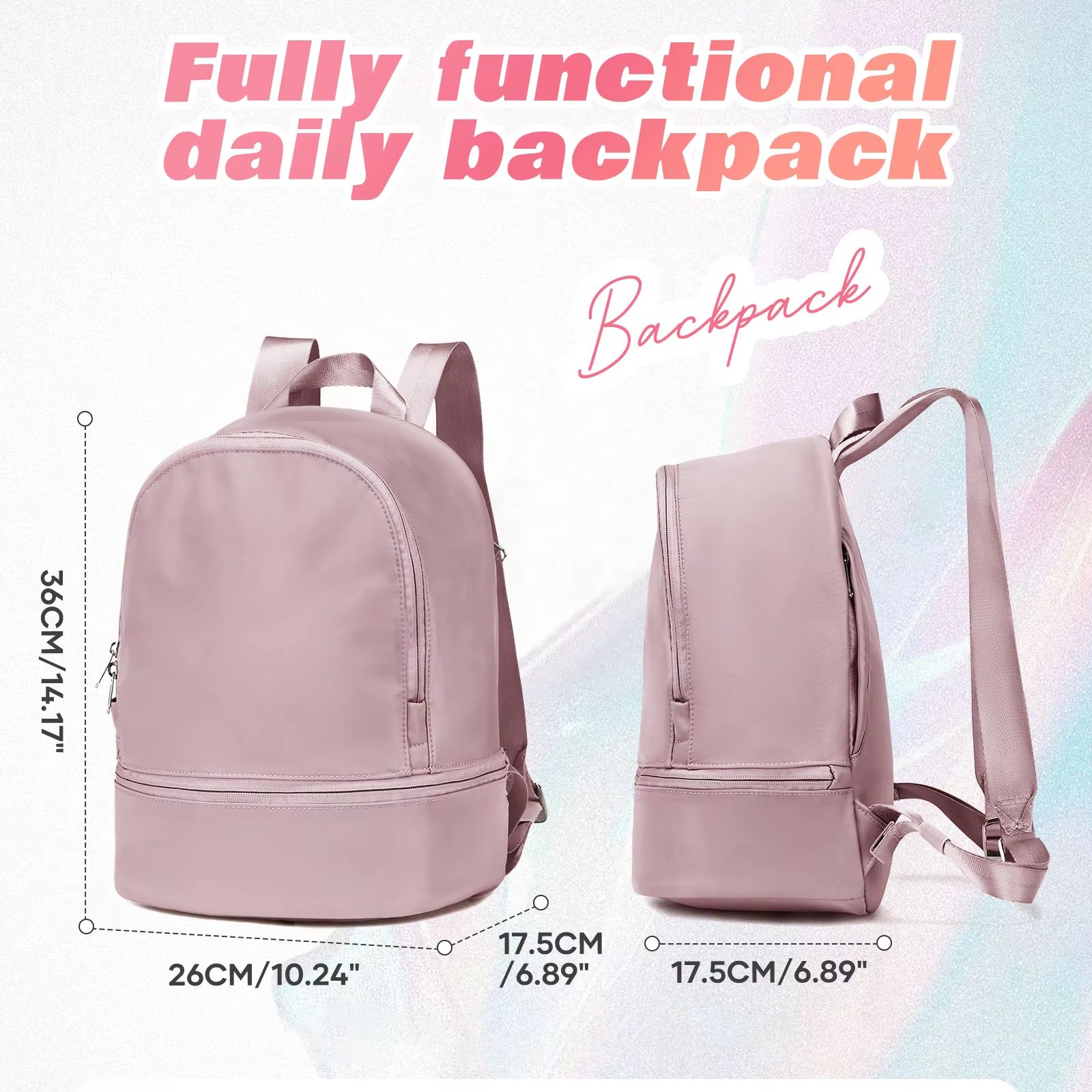 Tasche für Damen, kleiner Spor – Women'S Shoes Bewertung und Preis