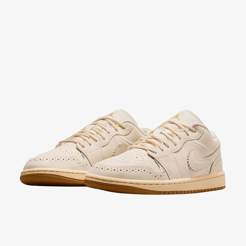 Nike Original Jordan Damen Ret – Women'S Shoes Nike Jordan Bewertung und Preis