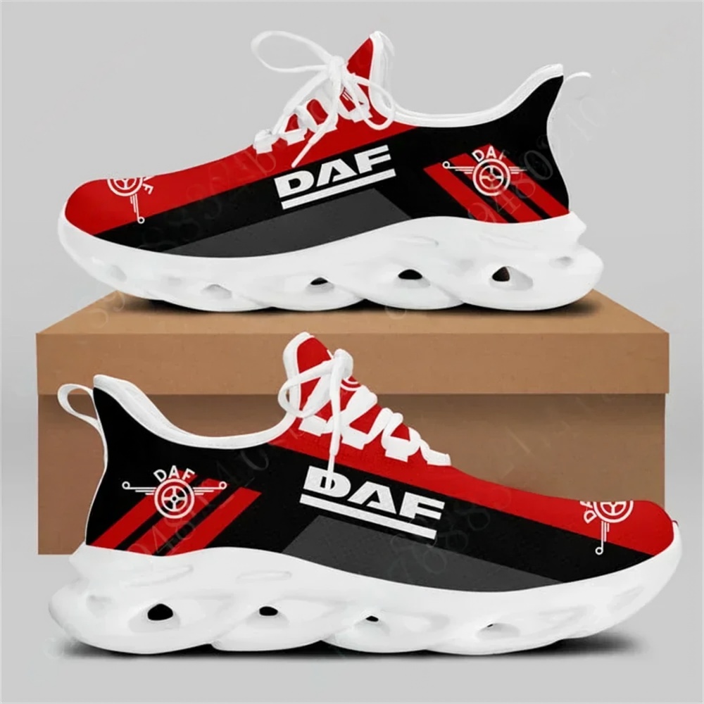 DAF Sportschuhe für Damen und  – Women Shoes Tennis Bewertung und Preis