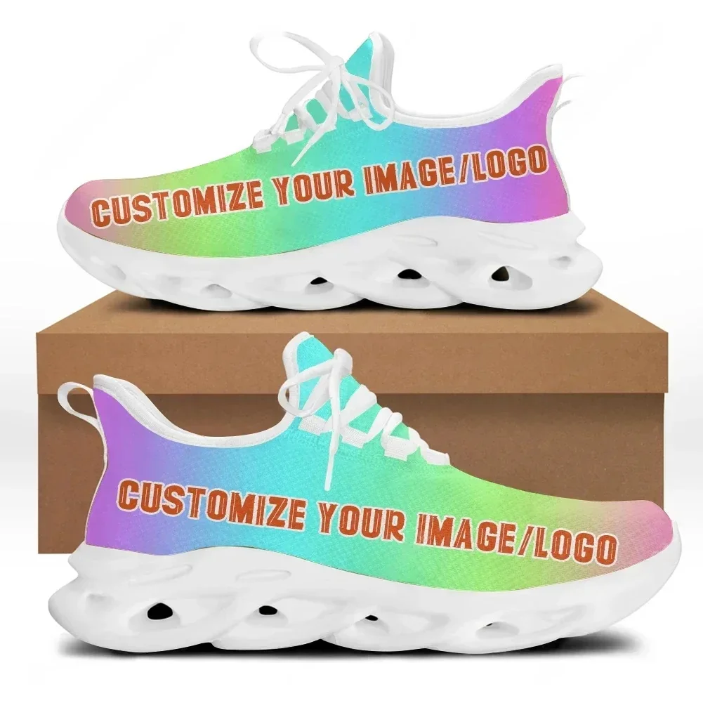 Arzt-Krankenschwester-Sneaker  – Women Shoes Tennis Bewertung und Preis