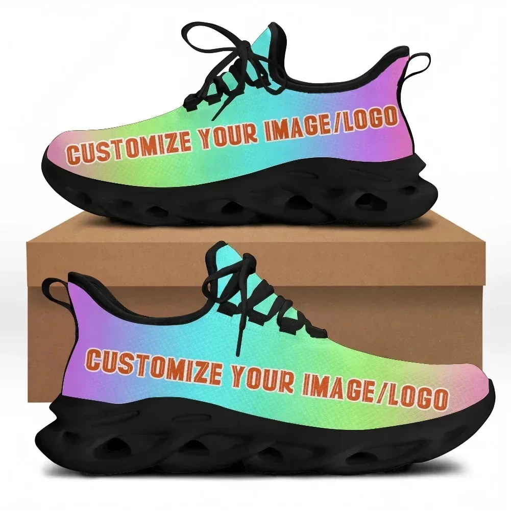 Arzt-Krankenschwester-Sneaker  – Women Shoes Tennis Bewertung und Preis