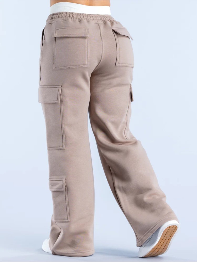 Damen Neue Lässige Jogginghose – Women Shoes Joggers Bewertung und Preis