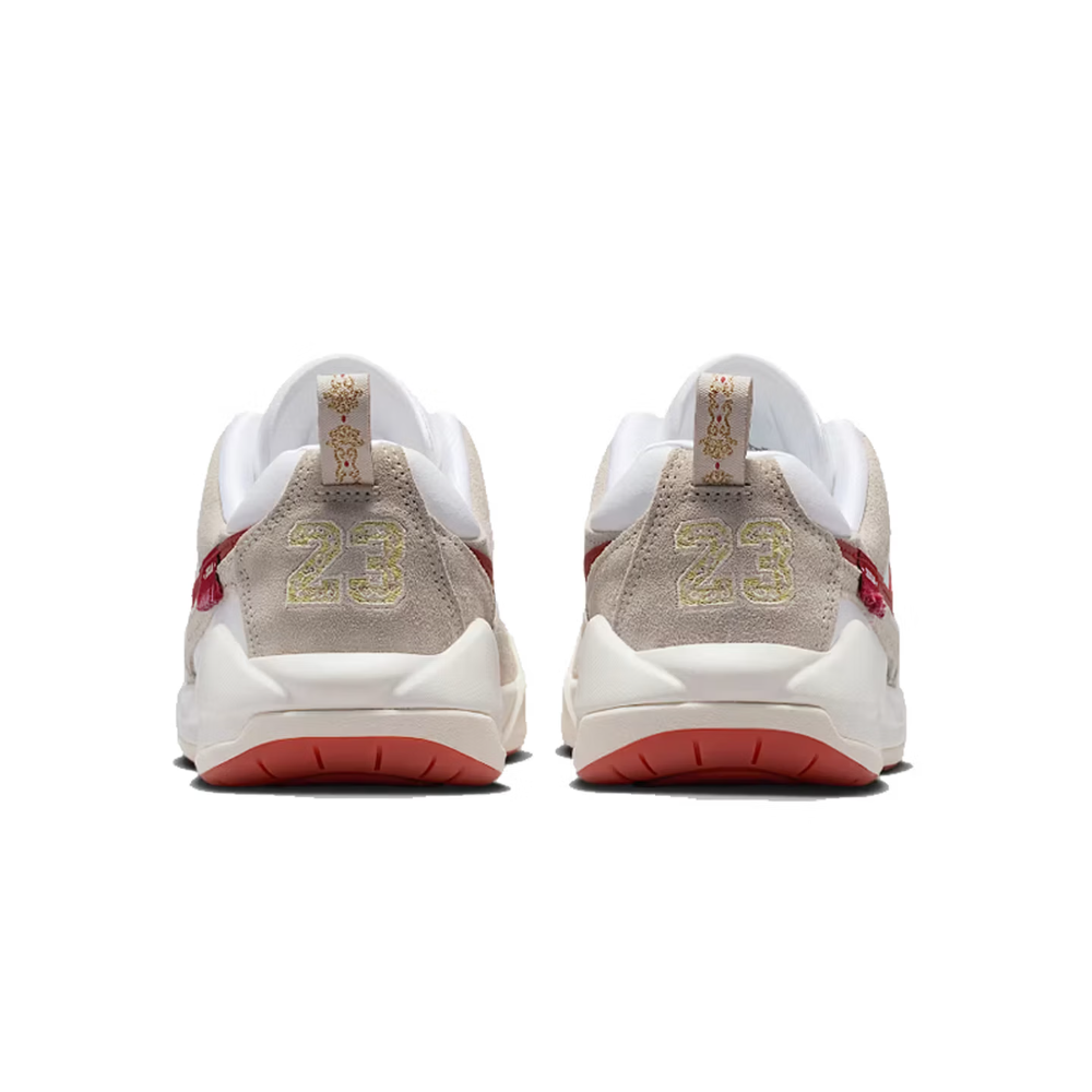 Nike Jordan CMFT ERA Damen-Sne – Women'S Shoes Nike Jordan Bewertung und Preis