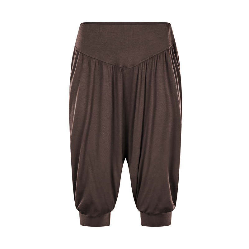 Sommer Frauen Capri Hosen Elas – Women Shoes Joggers Bewertung und Preis