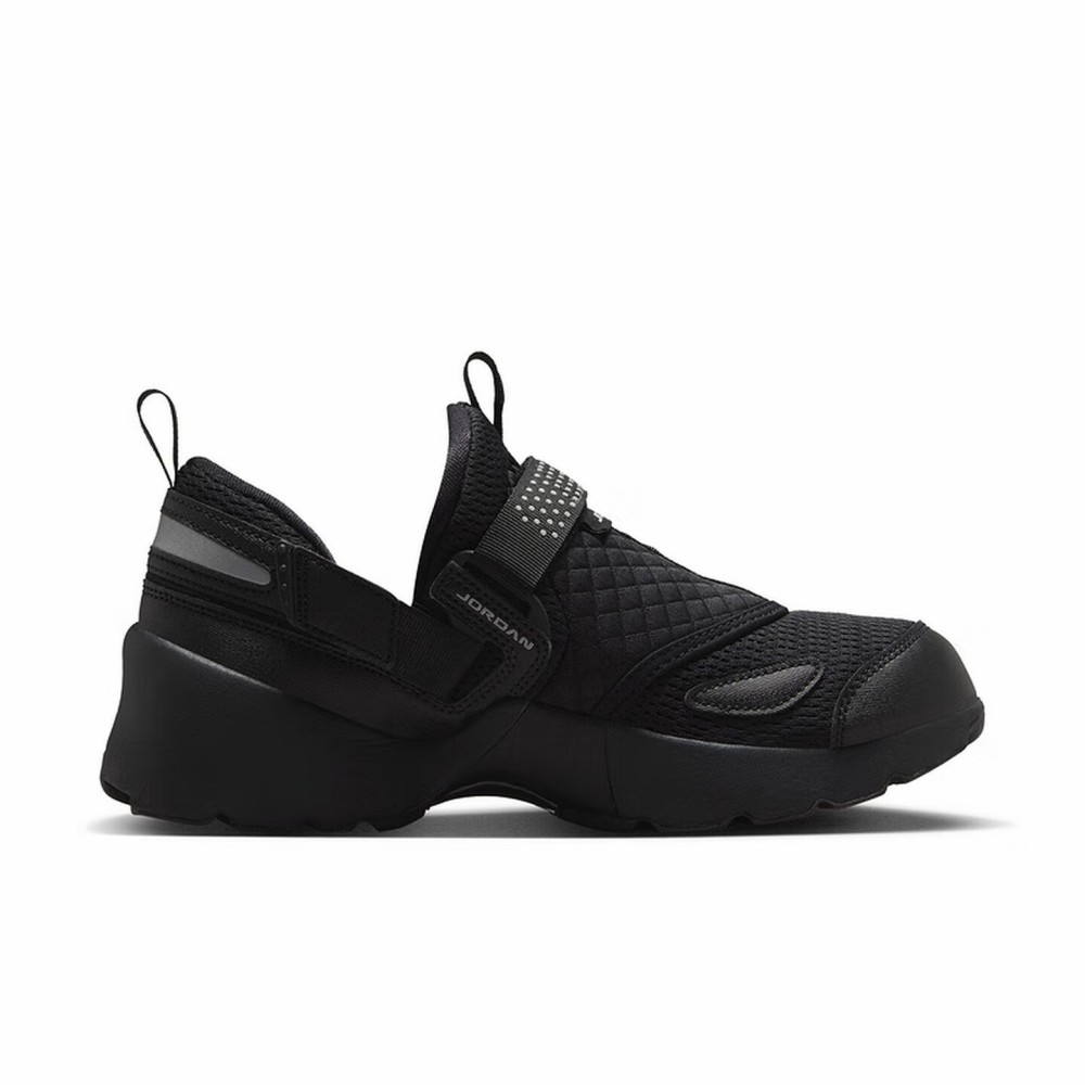 Nike Jordan TrunnerLX Bequeme, – Women'S Shoes Nike Jordan Bewertung und Preis