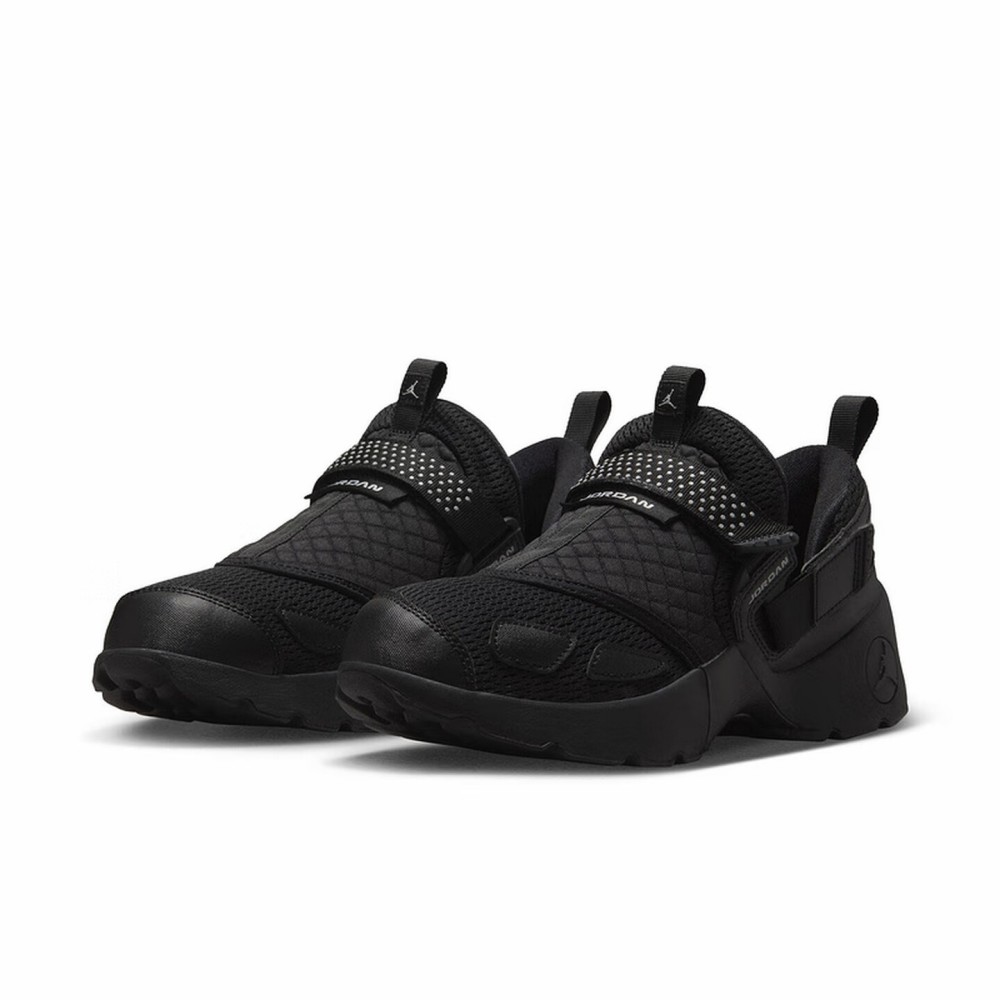 Nike Jordan TrunnerLX Bequeme, – Women'S Shoes Nike Jordan Bewertung und Preis