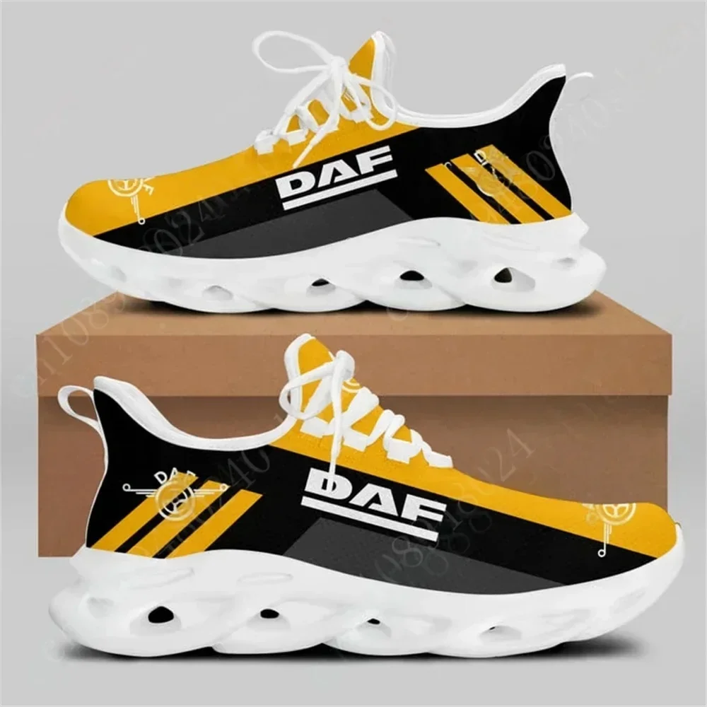 DAF Sportschuhe für Herren und – Women Shoes Tennis Bewertung und Preis