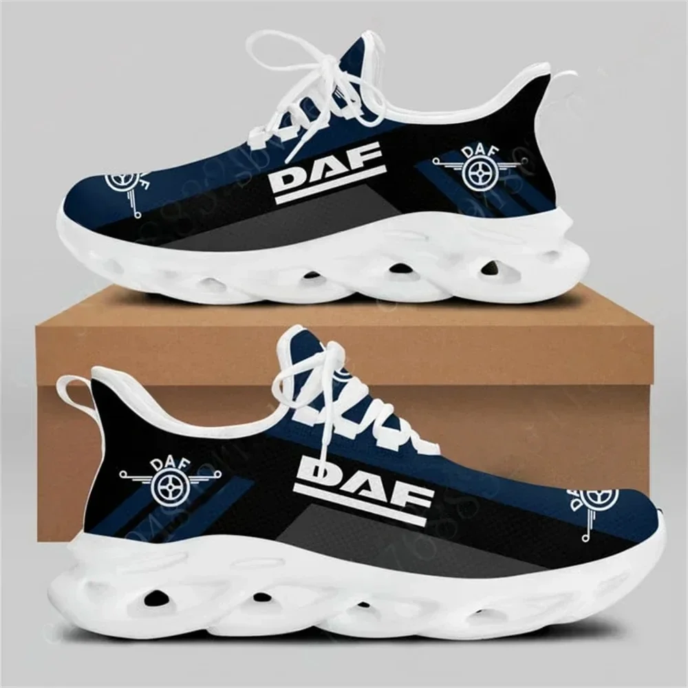 DAF Sportschuhe für Herren und – Women Shoes Tennis Bewertung und Preis